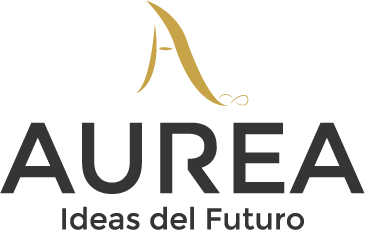 Aurea