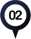 bullet 2