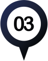 bullet 3