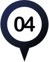 bullet 4