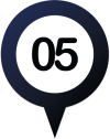 bullet 5
