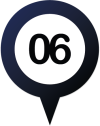 bullet 6
