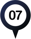 bullet 7
